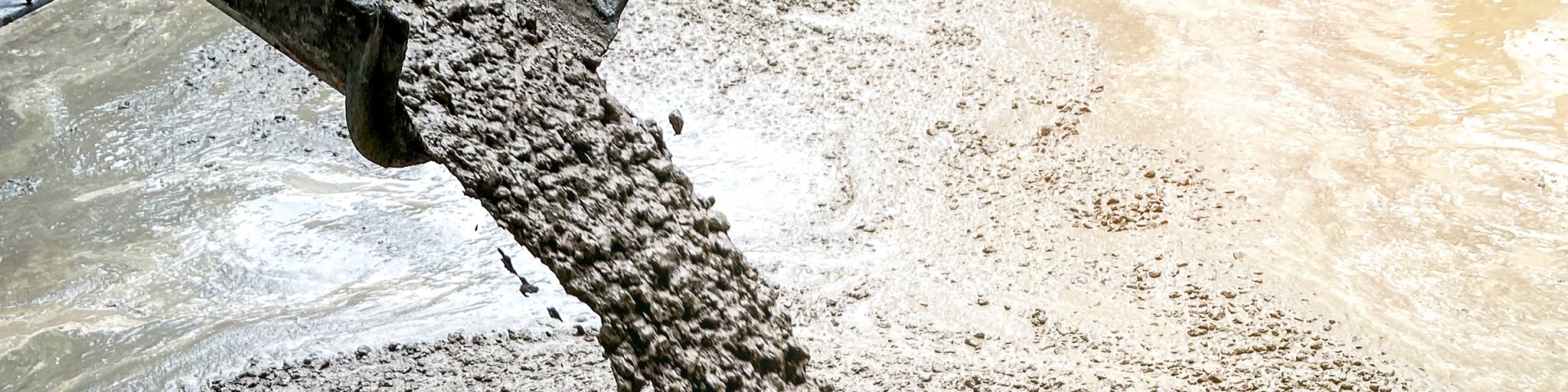 Een passend en kwalitatief hoogwaardig product voor elk bouwwerk