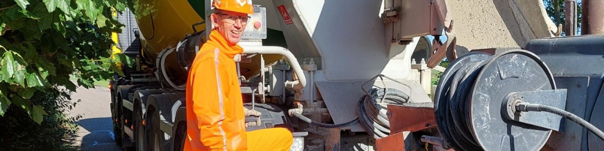 Uitleg verschillende soorten bedieningen mixers